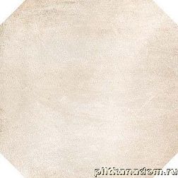 Vives Laverton Octogono Colton Arena Керамогранит 20x20 см
