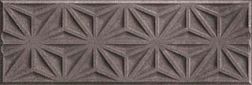 Tabriz Tile Minetto Grafitto Relief Настенная плитка 20х60 см