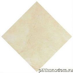 TGT Ceramics Venezia VNCP60A Beige Вставка полированная 7х7 см