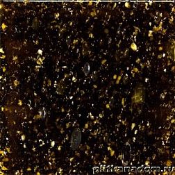 Rose Mosaic Quartz A38 Мозаика 31,8x31,8 (1х1) см