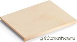 Venatto Pulido Beige Maya Peldano Ступень 32x160 см