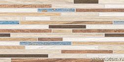 Rako Board DDPSE467 Turguose - Mix Декор 30x60 см