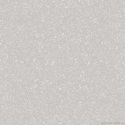 Rako Linka DAK63824 Кеамоганит 60x60 см