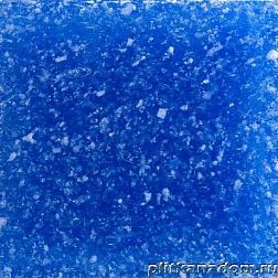 Rose Mosaic Quartz A19 Мозаика 31,8x31,8 (1х1) см