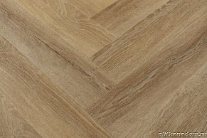 Vinilam Parquet Herringbone IS11166 Классический Паркет Виниловый ламинат 720x120