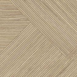 Venis Noa-L Tanzania Almond Керамогранит 59,6x59,6 см