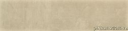 Paradyz Cement Beige Напольная плитка 29,8х119,8 см