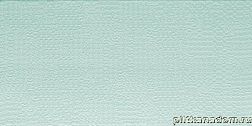 Rako Trinity WADMB091 Obklаdaсka Настенная плитка 20x40 см