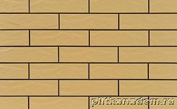 Cerrad Elewacja Rustiko Piaskowa Фасадная плитка 24,5х6,5_ см