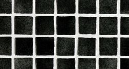 Ezarri Niebla 2516-В Мозаика 31,3х49,5 (2,5х2,5) см