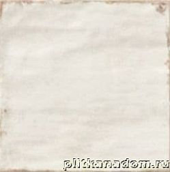 Mainzu Livorno Blanco Pav 6 Напольная плитка 20х20 см