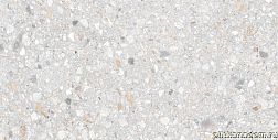 Estima AG 21 Light Grey Неполированный Керамогранит 60х120 см