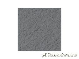Rako Taurus Granit TR726065 Antracit Напольная плитка 20x20 см