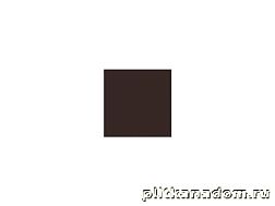Rako Color Two GAA1K671 Напольная плитка 20x20 см
