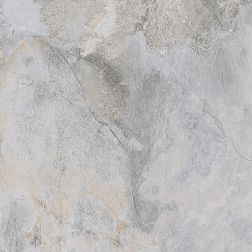 Pamesa Ceramica Slate Way Pearl Rect Серый Лаппатированный Ректифицированный Керамогранит 60x60 см