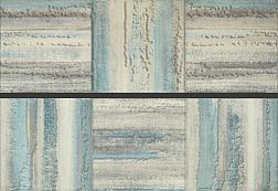 Porcelanite Dos 9513 Dеcor Acero Descanso Oleo II Декор 60x90 см