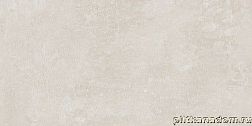 Kerama Marazzi Про Фьюче DD203320R Беж обрезной Керамогранит 30х60 см