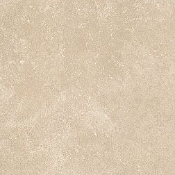 Fap Ceramiche Nobu Beige Matt Бежевый Матовый Керамогранит 60х60 см