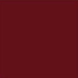 Vives Monocolor Caoba Напольная плитка 20x20 см