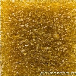 Rose Mosaic Quartz A34 Мозаика 31,8x31,8 (1х1) см