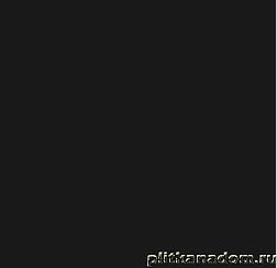 Azzo Ceramics Asti Marta Negro Напольная плитка 30х30 см