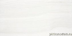 Rako Boa WAKV4525 Obkladacka-kalibrovana Настенная плитка 30x60 см