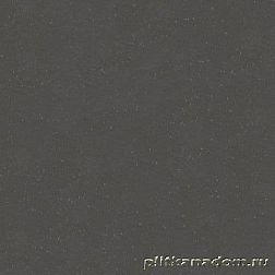Rako Taurus Granit TAA12072 Arabia Мозаика напольная 10x10 30x30 см