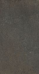 Casalgrande Padana Limestone Nero Керамогранит 30x60 см