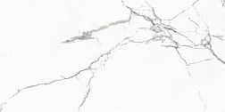 Realistik Realistik Statuario Venato Polished Керамогранит 60х120 см