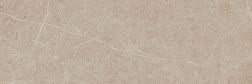 Gravita Divine Walnut Настенная плитка 30х90 см