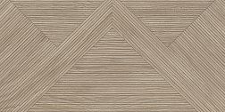Azori Fortezza Madera Настенная плитка 31,5х63 см