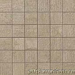 Atlas Concorde Mark Clay Mosaico matt Мозаика 30х30 см