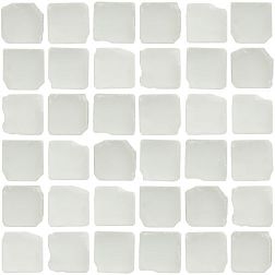 Architeza Candy Craft CC981 Стеклянная мозаика 29,7х29,7 (кубик 2,5х2,5) см
