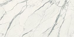 Estima Solutions Marble Statuario Extra MB03 Керамогранит 160x320 см