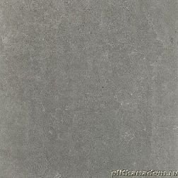 Paradyz Optimal Grafit Mat. Напольная плитка 75х75 см