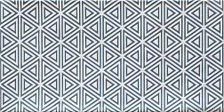 Dune Ibiza Decor Azul Настенная плитка 12,5х25 см