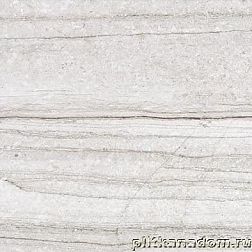 Rako Random DAK26678 Light Grey Кеамоганит 20x20 см