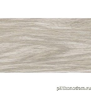 Lexida 403 Дуб верде Плинтус ПВХ, окрашенный с мягким краем 2,5 м