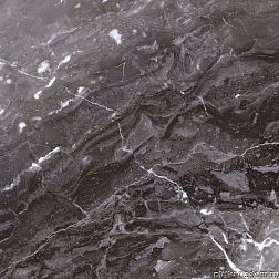 Absolut Keramika Nero Grafito Керамогранит 45x45 см