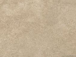 Baldocer Ozone Bone & Taupe Керамогранит 60х60 см