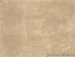 Rako Patina WATKB232 Wall tile Настенная плитка 25x33 см