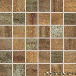 Rako Rush WDM06519 Мозаика 30x30 (5x5) см