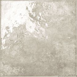 Tubadzin Majolika W-graphite Настенная плитка 20x20 см