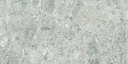 Ragno Eterna R8JQ Mix Gris Rett Серый Матовый Ректифицированный Керамогранит 60x120 см