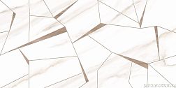 Altacera Esprit Wall WT9ESR01 Плитка настенная 25x50