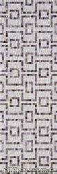 Emigres Aranjuez Gris Плитка настенная 20x60 см