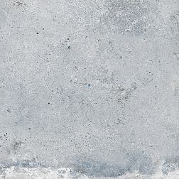 Geotiles Leeds Gris Compaсglass Серый Матовый Керамогранит 60х60 см