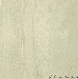Paradyz Daino Reale Beige Напольная плитка 59,8х59,8 см