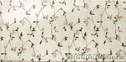 Mainzu Catania Decor Minerva Декор 15х30 см