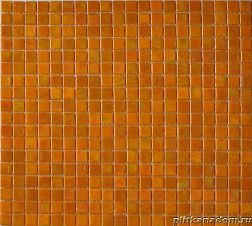 Rose Mosaic Galaxy WJ93 Мозаика 32,7х32,7 (чип 1,5х1,5) см